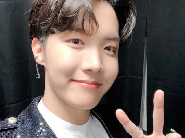 Hoseok