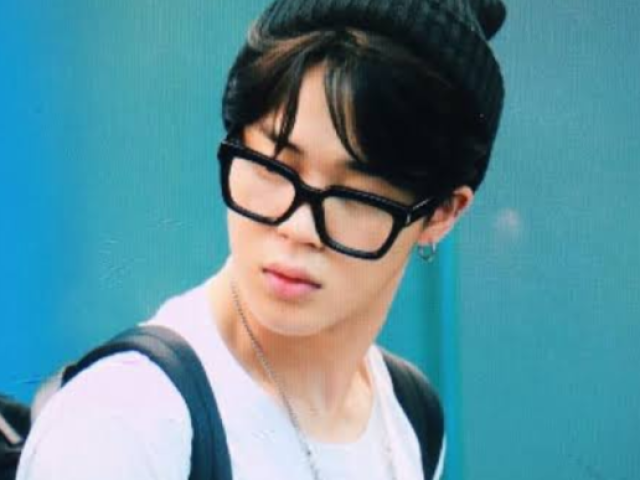 Jimin