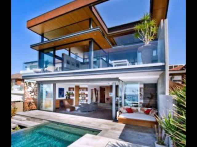 Luxuoso