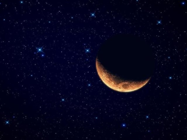 Qual fase da lua mais combina com você?