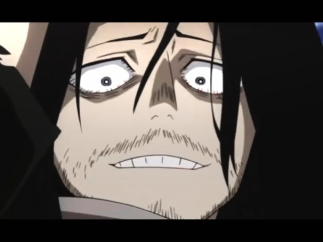 Aizawa