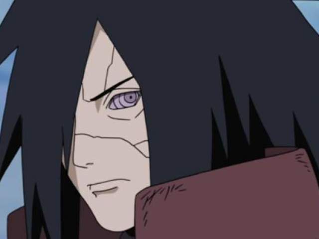 Madara