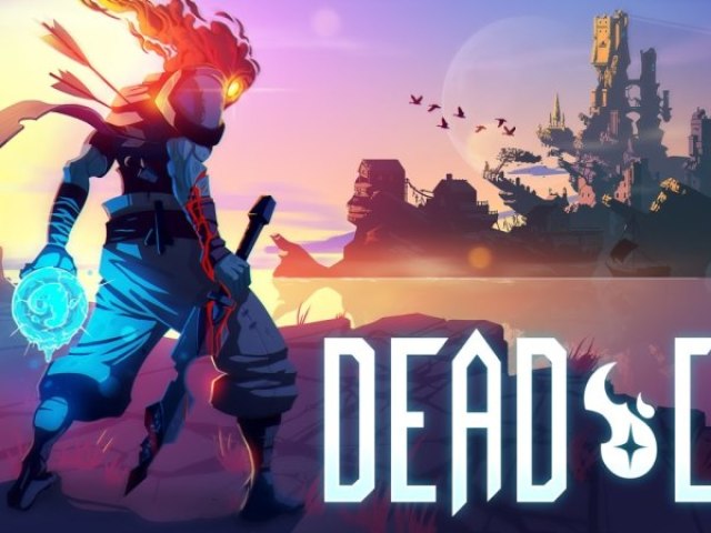 Dead Cells