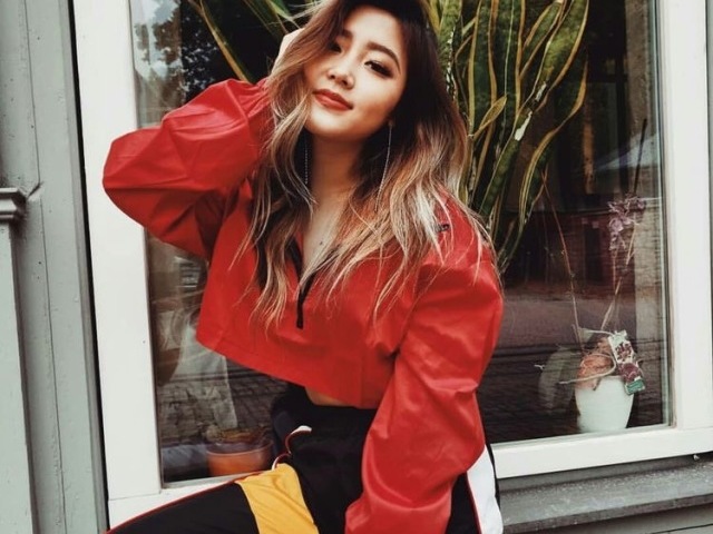 •HEYOONNNN•