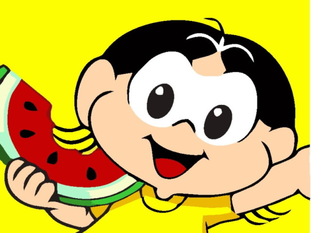 Magali