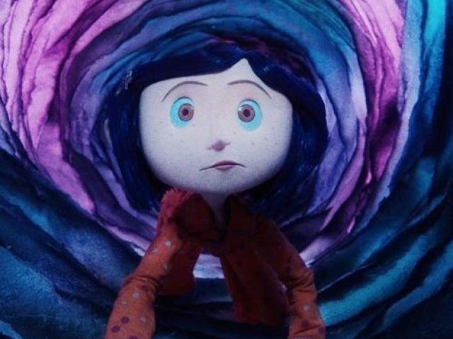 Coraline (Coraline)