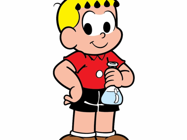 Franjinha
