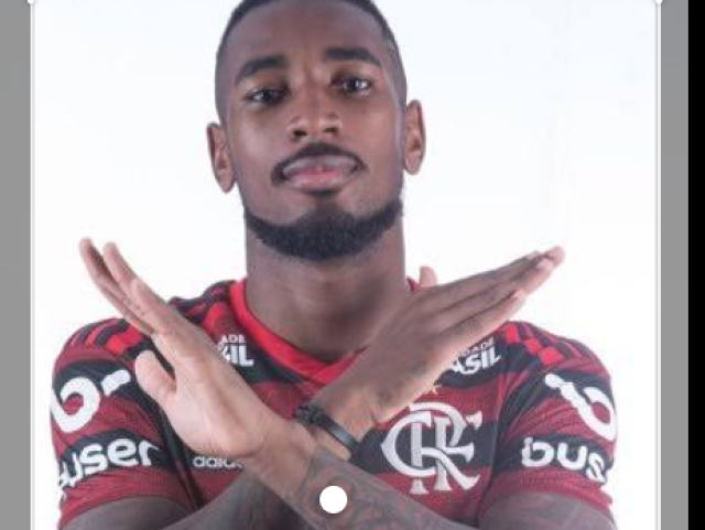 Gerson