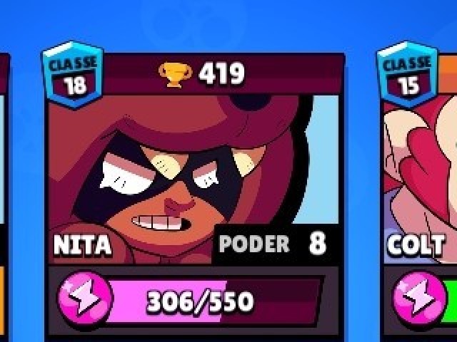 Nita