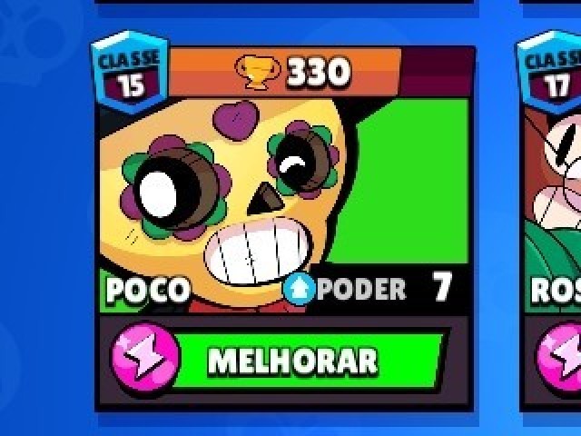 Poco