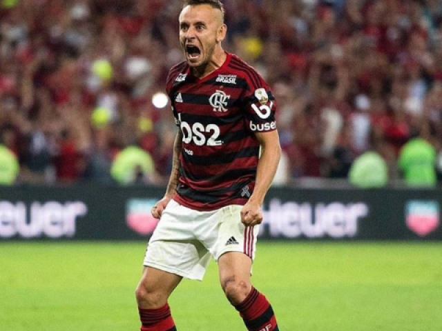 Rafinha