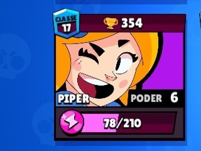 Piper