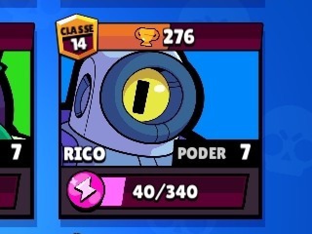 Rico