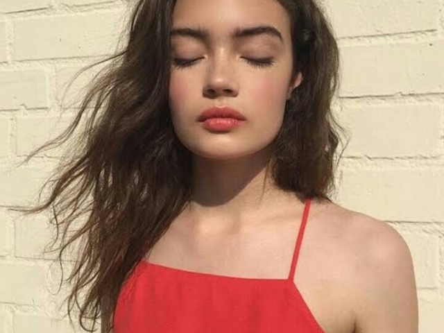Essa mais fofa