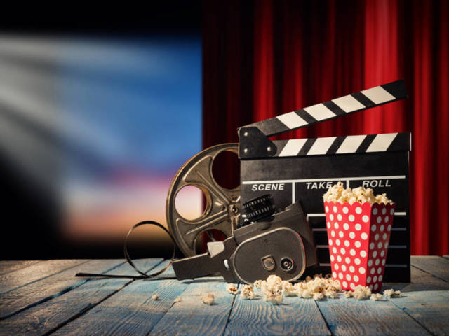 A qual filme essas famosas frases pertencem?