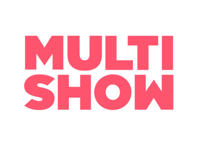 MULTISHOW