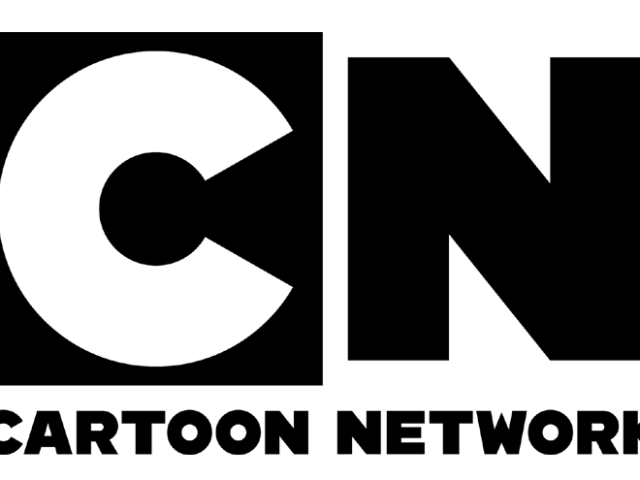 CARTOON NETWORK