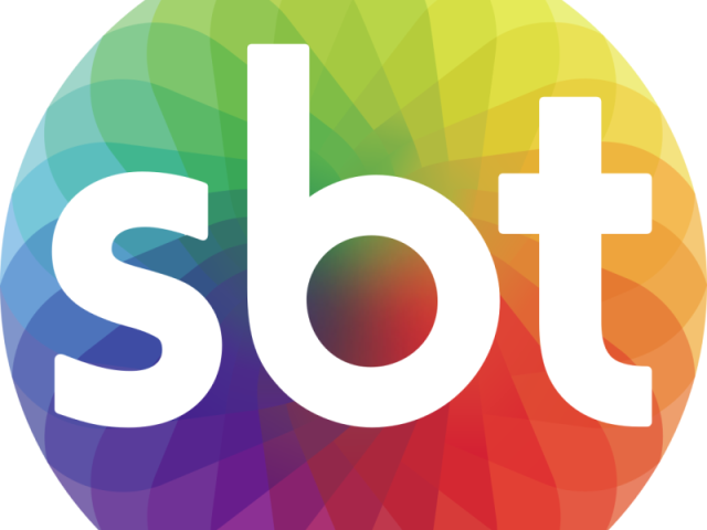 SBT