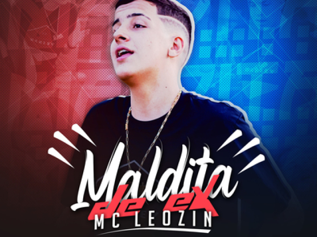 MC LEOZIN