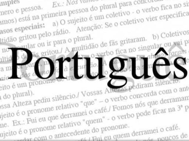 Português