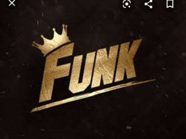 Funk