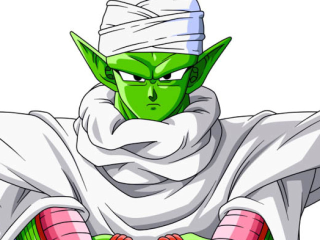 Piccolo