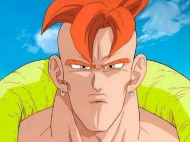 Android 16