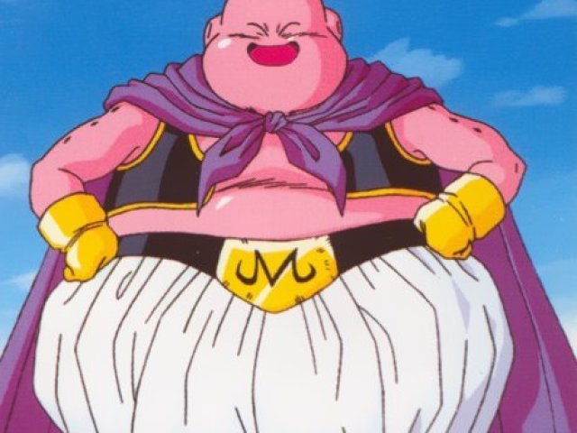 Buu