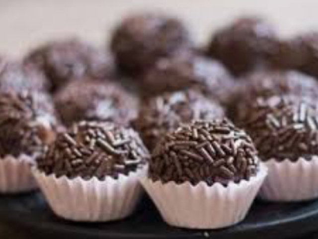 Brigadeiro