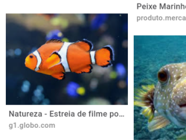 Peixe