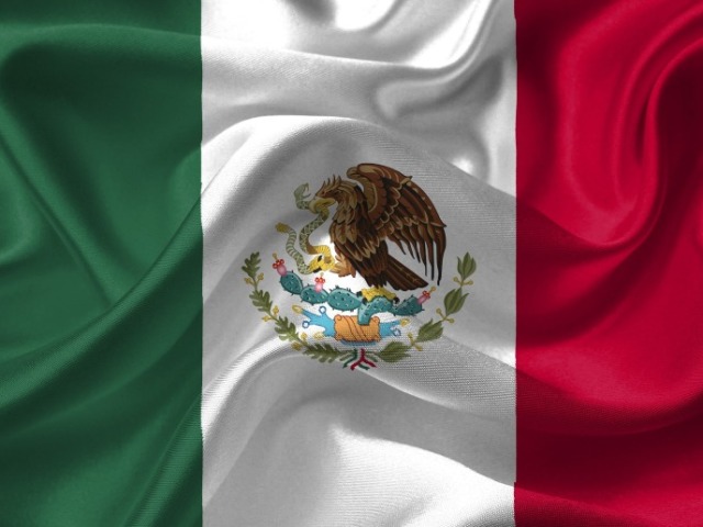 México