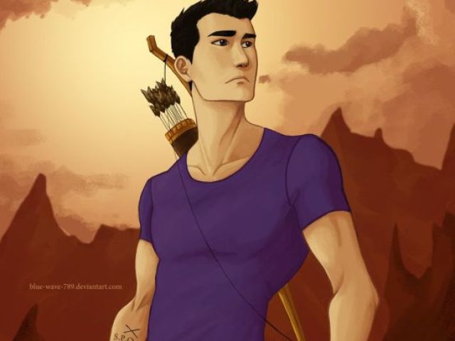 Frank Zhang