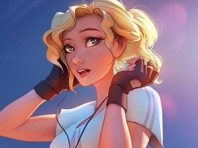 Annabeth Chase