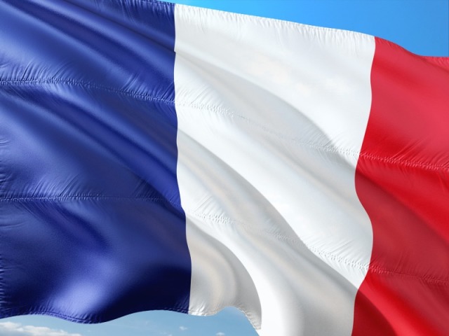 França