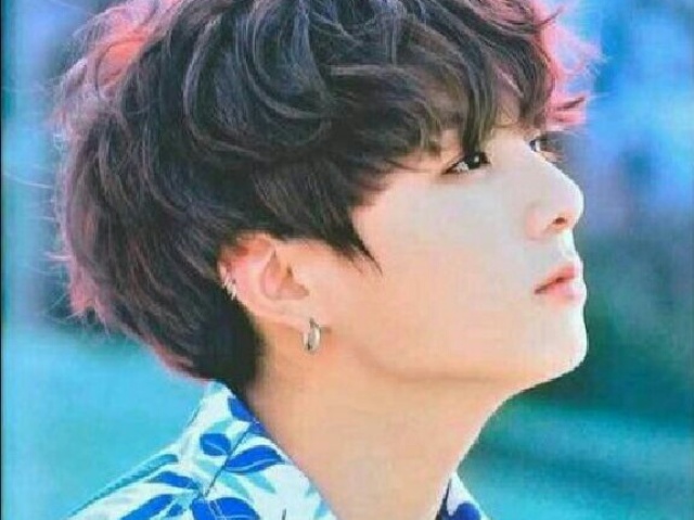 Jeon jungkook (Jungkook)
