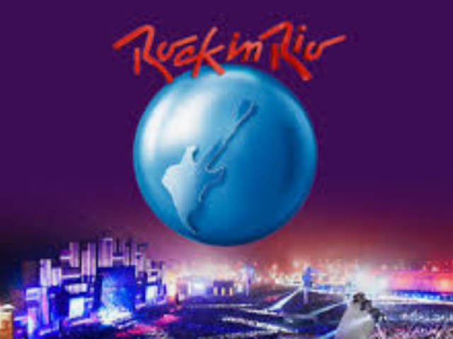 Rock in Rio