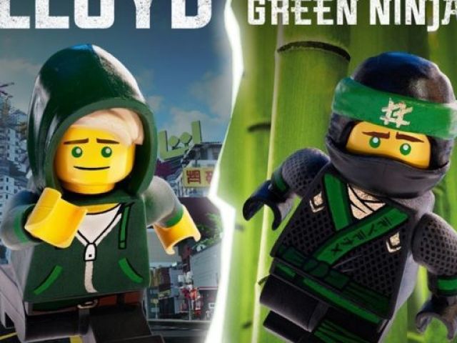 Lloyd