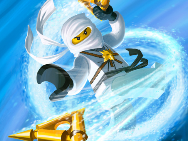 Zane