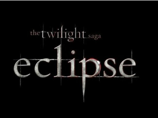 Crepúsculo