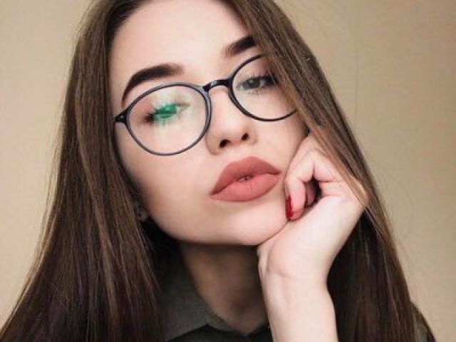 A Nerd