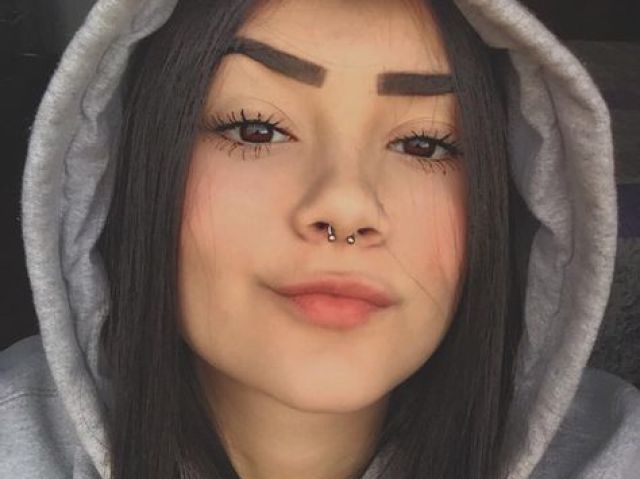 A Tumblr