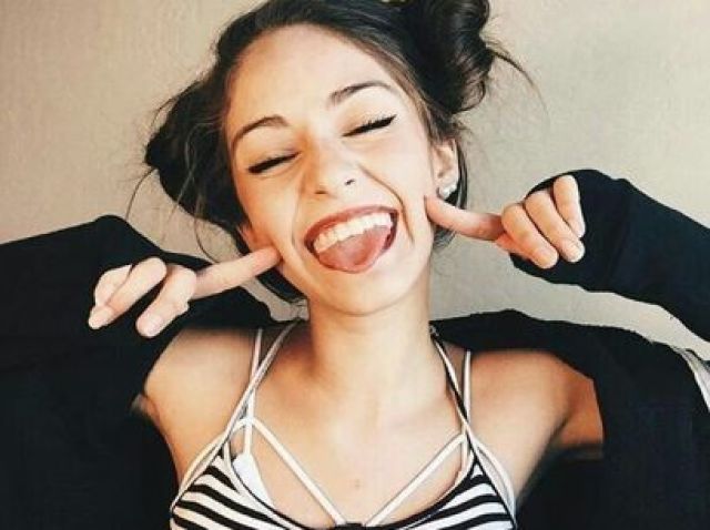 A Fofa