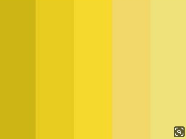 Amarelo