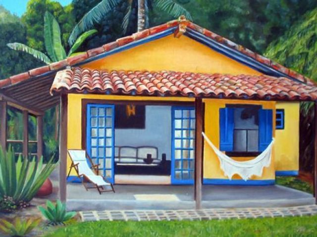 Colorida