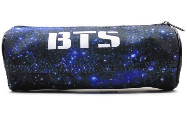 Galaxy do bts