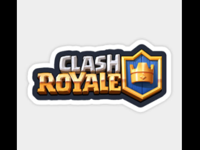 Clash roiale