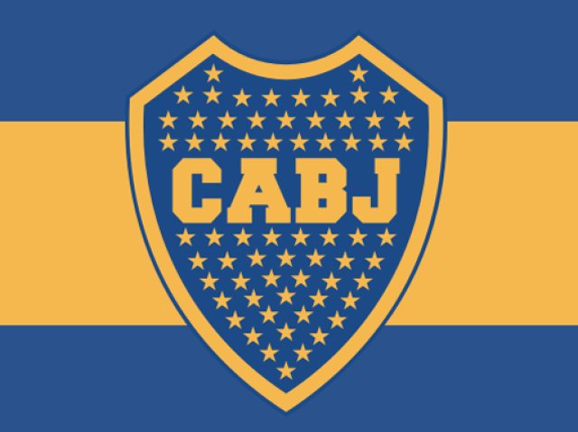 Boca Juniors