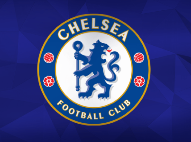 Chelsea