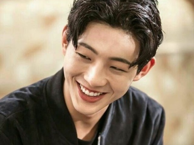 Ji soo claruu