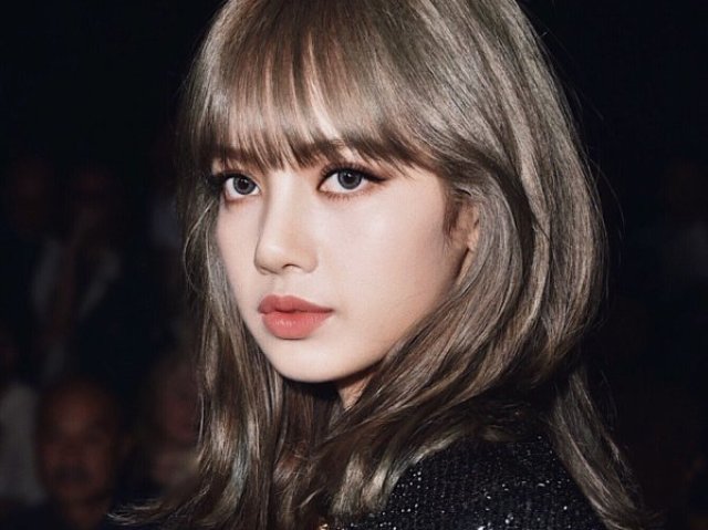 Lisa